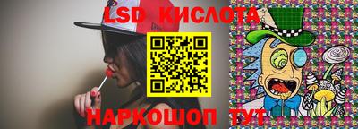 ПСИЛОЦИБИНОВЫЕ ГРИБЫ Заводоуковск